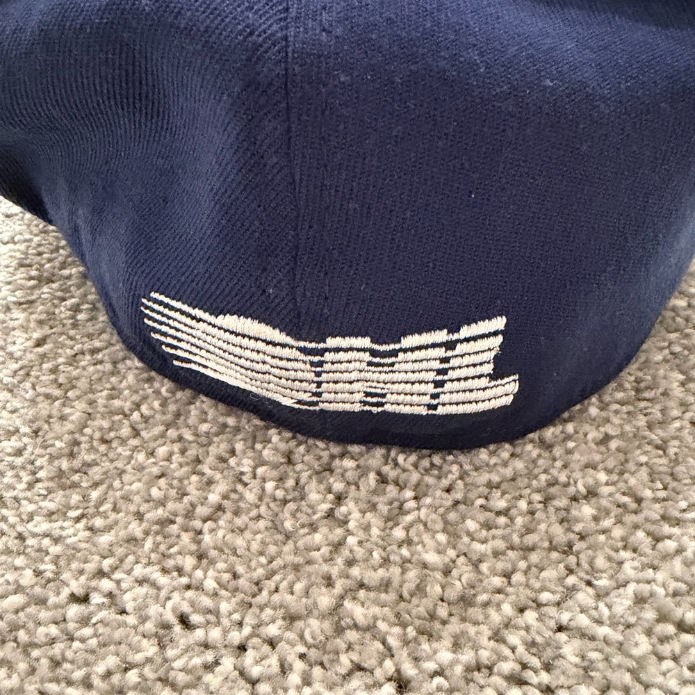 Erie Otters Reebok Cap - Picture 3 of 5